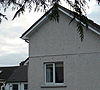 Joiners Newton Mearns